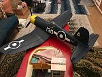 Click image for larger version

Name:	Flightline Royal Navy Corsair 2 KD345.jpeg
Views:	1073
Size:	162.2 KB
ID:	179154