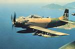 Click image for larger version

Name:	A-1H_602SOS_Jun1970.jpg
Views:	667
Size:	59.1 KB
ID:	179910
