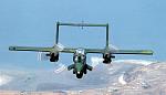 Click image for larger version

Name:	ov10-front.jpg
Views:	674
Size:	87.9 KB
ID:	179911