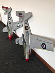 Click image for larger version

Name:	flightline 850mm p-51 a.jpeg
Views:	1300
Size:	80.6 KB
ID:	180322