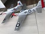 Click image for larger version

Name:	flightline 850mm p-51 c.jpeg
Views:	1373
Size:	101.1 KB
ID:	180323