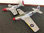 Click image for larger version

Name:	flightline 850mm p-51 e.jpeg
Views:	1358
Size:	249.2 KB
ID:	180324
