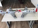 Click image for larger version

Name:	flightline 850mm p-51 b.jpeg
Views:	1290
Size:	100.5 KB
ID:	180326
