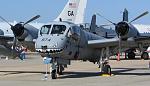 Click image for larger version

Name:	OV-1_IsraDecals-00.jpg
Views:	654
Size:	71.9 KB
ID:	180540