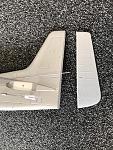 Click image for larger version

Name:	Flightline 850mm P-51 rudder mod 1.jpeg
Views:	1672
Size:	169.3 KB
ID:	180550