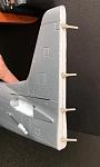Click image for larger version

Name:	Flightline 850mm P-51 rudder mod 4.jpg
Views:	1733
Size:	40.9 KB
ID:	180557