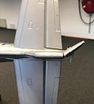 Click image for larger version

Name:	Flightline 850mm P-51 rudder mod 7.jpg
Views:	1689
Size:	43.0 KB
ID:	180564