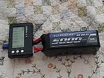 Click image for larger version

Name:	Lipo Battery.jpg
Views:	773
Size:	149.6 KB
ID:	180616