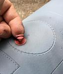 Click image for larger version

Name:	IMG_3030.JPG
Views:	905
Size:	65.0 KB
ID:	180767
