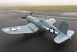 Click image for larger version

Name:	IMG_3066.JPG
Views:	985
Size:	104.2 KB
ID:	180781