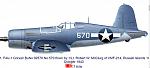 Click image for larger version

Name:	F4U-1 No.570 Bu. 02579.jpg
Views:	1199
Size:	71.7 KB
ID:	181074