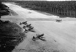 Click image for larger version

Name:	Vought-F4U-1-Corsairs-VMF-222-Russell-Islands-7th-Sep-1943-01.jpg
Views:	1094
Size:	230.9 KB
ID:	181075