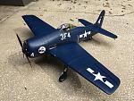 Click image for larger version

Name:	IMG_0182.JPG
Views:	1013
Size:	215.1 KB
ID:	181365