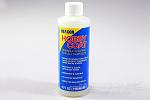 Click image for larger version

Name:	beacon-hobby-coat-4oz-finish-compound-motion-rc-2402874425393_1024x1024.jpg
Views:	1184
Size:	70.5 KB
ID:	181603
