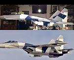Click image for larger version

Name:	E30473AF-D033-45D4-9A63-B365F097CE29.jpeg
Views:	1173
Size:	90.4 KB
ID:	182317