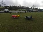 Click image for larger version

Name:	IMG_3615.JPG
Views:	886
Size:	132.7 KB
ID:	182764