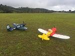 Click image for larger version

Name:	IMG_3610.JPG
Views:	850
Size:	175.5 KB
ID:	182767