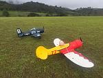Click image for larger version

Name:	IMG_3609.JPG
Views:	952
Size:	184.4 KB
ID:	182768