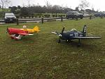 Click image for larger version

Name:	IMG_3617.JPG
Views:	873
Size:	202.6 KB
ID:	182772