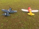Click image for larger version

Name:	IMG_3612.JPG
Views:	838
Size:	261.4 KB
ID:	182773