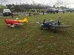 Click image for larger version

Name:	IMG_3618.JPG
Views:	572
Size:	202.7 KB
ID:	182797