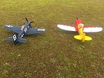 Click image for larger version

Name:	IMG_3611.JPG
Views:	546
Size:	266.2 KB
ID:	182799