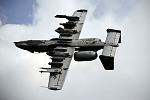 Click image for larger version

Name:	a-10-thunderbolt-ii_001.jpg
Views:	1092
Size:	92.7 KB
ID:	183877