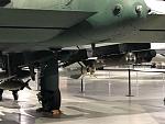 Click image for larger version

Name:	IMG_4280.jpg
Views:	951
Size:	104.9 KB
ID:	183994