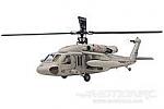 Click image for larger version

Name:	thumb-roban-sh-60-seahawk-500-size-helicopter-scale-conversion-kit-helicopter-motion-rc-693036843033_1.jpg
Views:	584
Size:	5.5 KB
ID:	184552