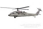Click image for larger version

Name:	thumb-roban-sh-60-seahawk-500-size-helicopter-scale-conversion-kit-helicopter-motion-rc-693036908569_1.jpg
Views:	592
Size:	4.8 KB
ID:	184553
