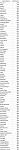 Click image for larger version

Name:	Rd 2 standings.jpg
Views:	816
Size:	26.4 KB
ID:	184601