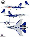 Click image for larger version

Name:	su27ll-ace[05]-2001.jpg
Views:	1270
Size:	62.4 KB
ID:	184665