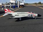 Click image for larger version

Name:	F-4B.jpg
Views:	849
Size:	132.2 KB
ID:	185272