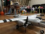 Click image for larger version

Name:	20190320_223817.jpg
Views:	745
Size:	120.2 KB
ID:	185320