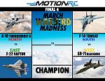 Click image for larger version

Name:	Motion March Madness Brackettfinal 4.jpg
Views:	767
Size:	129.7 KB
ID:	185488