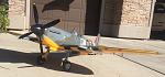 Click image for larger version

Name:	Spitfire-Mk-IX-1600mm.jpg
Views:	1294
Size:	58.7 KB
ID:	185667
