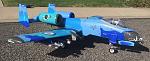 Click image for larger version

Name:	Freewing-A-10-Thunderbolt-1700mm.jpg
Views:	1278
Size:	82.3 KB
ID:	185668
