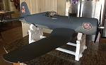 Click image for larger version

Name:	FlightLine-F4U-1D-In-Progess.jpg
Views:	1282
Size:	66.2 KB
ID:	185669