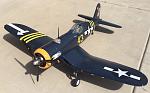 Click image for larger version

Name:	FlightLine-F4U-1D Corsair-1600mm.jpg
Views:	1381
Size:	49.8 KB
ID:	185670