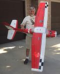 Click image for larger version

Name:	Carbon-Z Cessna 150-84inch.jpg
Views:	1341
Size:	35.8 KB
ID:	185672