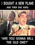 Click image for larger version

Name:	Laughing R U going to sell the old one.jpg
Views:	1077
Size:	45.9 KB
ID:	185992