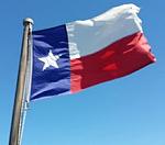 Click image for larger version

Name:	220px-TexasFlagHoustonShipChannelTourBoat02Apr16.jpg
Views:	1698
Size:	9.3 KB
ID:	186476