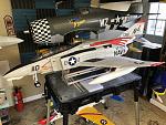 Click image for larger version

Name:	IMG_2127.jpeg
Views:	1614
Size:	157.9 KB
ID:	186515