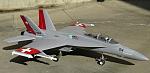 Click image for larger version

Name:	f-18.jpg
Views:	828
Size:	125.6 KB
ID:	186610