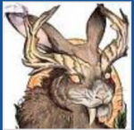 Click image for larger version

Name:	Screen Shot 2019-03-27 at 7.17.06 PM.png
Views:	1961
Size:	77.9 KB
ID:	186878