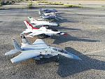 Click image for larger version

Name:	IMG_20190330_075418.jpg
Views:	556
Size:	315.3 KB
ID:	187571