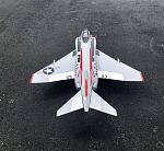 Click image for larger version

Name:	IMG_3632.jpg
Views:	1307
Size:	206.6 KB
ID:	187805