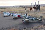 Click image for larger version

Name:	IMG_4044.JPG
Views:	744
Size:	151.7 KB
ID:	188385
