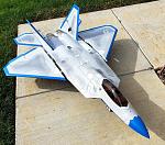 Click image for larger version

Name:	20190408_161613.jpg
Views:	973
Size:	250.6 KB
ID:	189083
