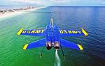 Click image for larger version

Name:	Blue-Angels-Pensacola-Beach-Airshow-Flipped-2012.jpg
Views:	1652
Size:	176.5 KB
ID:	190477
